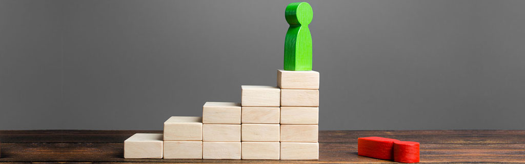 How does ebay bidding work?