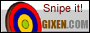 Gixen - Auction Sniper