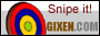 Gixen - Free eBay Auction Sniper!