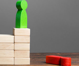 How does ebay bidding work?