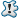 Klebrig (Sticky)