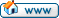 Besuchen Sie die Website des Posters