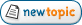 Neues Thema posten