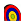 GIXEN|FreeeBayAuctionSniper