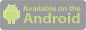 free gixen download free gixen download