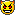 Indiavolato