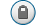 Il forum è bloccato