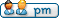 Invia un messaggio privato