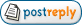 Rispondi all'argomento