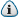 新しい記事無し 新しい記事無し