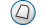新しい記事無し