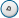 新しい記事無し 新しい記事無し
