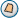 新しい記事