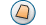 新しい記事