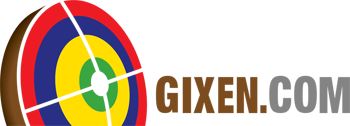 gixen