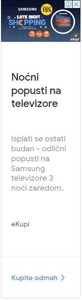 what is gixen mirror subscription what is gixen mirror subscription